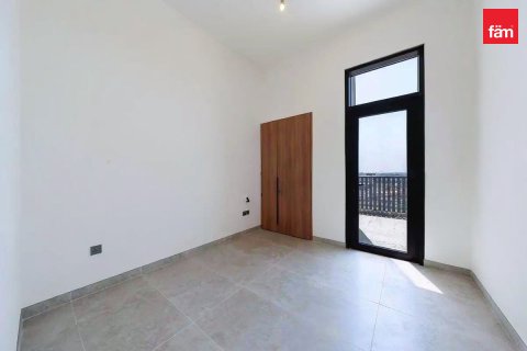 2 غرف نوم شقة في دبي, الإمارات العربية المتحدة رقم 213646 8