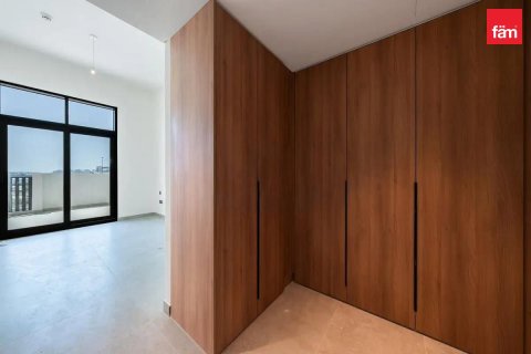 2 غرف نوم شقة في دبي, الإمارات العربية المتحدة رقم 213646 9