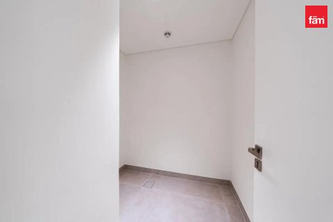 2 غرف نوم شقة في دبي, الإمارات العربية المتحدة رقم 213646 11