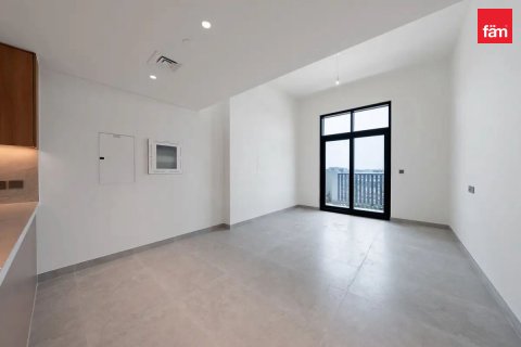 2 غرف نوم شقة في دبي, الإمارات العربية المتحدة رقم 213646 5
