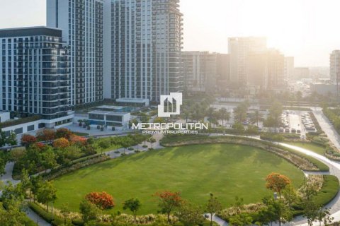 1 غرف نوم شقة في دبي هيلز استيت, الإمارات العربية المتحدة رقم 129740