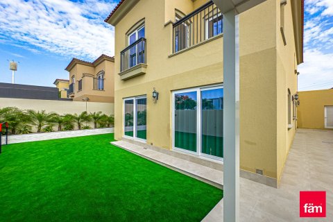 Villa de 3 chambres à Dubai, UAE No. 203121 5
