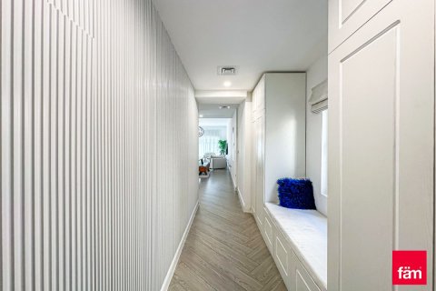 Villa de 3 chambres à Dubai, UAE No. 203121 26