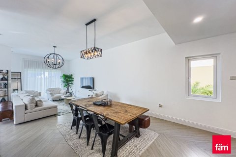 Villa de 3 chambres à Dubai, UAE No. 203121 15