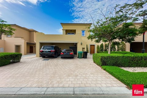 Villa de 3 chambres à Dubai, UAE No. 203121 25