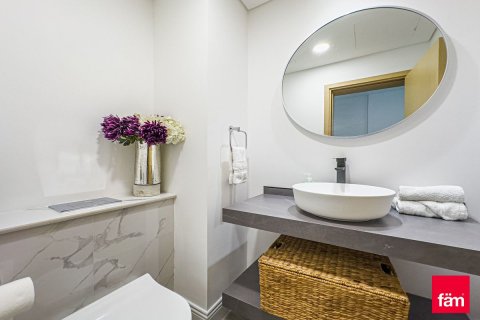 Villa de 3 chambres à Dubai, UAE No. 203121 27