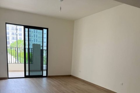 Appartement de 1 chambre à Dubai, UAE No. 162706 11