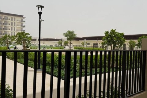Appartement de 1 chambre à Dubai, UAE No. 162706 3