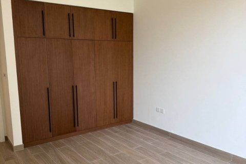 Appartement de 1 chambre à Dubai, UAE No. 162706 8