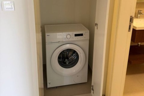 Appartement de 1 chambre à Dubai, UAE No. 162706 5