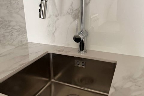 Appartement de 1 chambre à Dubai, UAE No. 162706 13