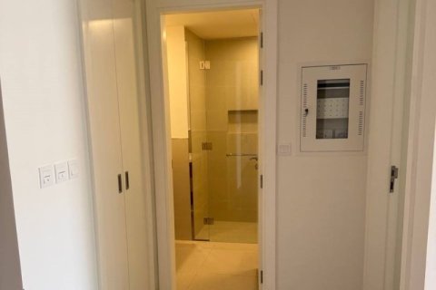 Appartement de 1 chambre à Dubai, UAE No. 162706 4