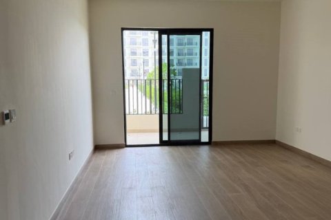 Appartement de 1 chambre à Dubai, UAE No. 162706 10