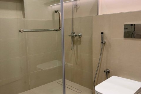 Appartement de 1 chambre à Dubai, UAE No. 162706 6