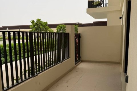 Appartement de 1 chambre à Dubai, UAE No. 162706 7