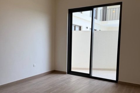 Appartement de 1 chambre à Dubai, UAE No. 162706 9