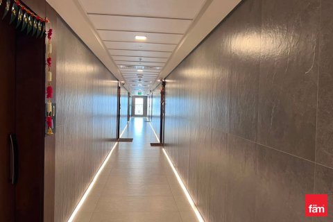 2 bedrooms Apartment in Al Furjan, UAE No. 165993 5