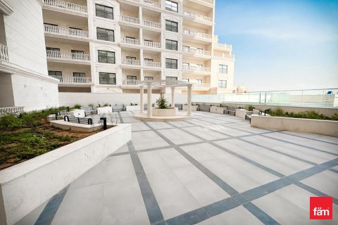 2 bedrooms Apartment in Al Furjan, UAE No. 165993 12