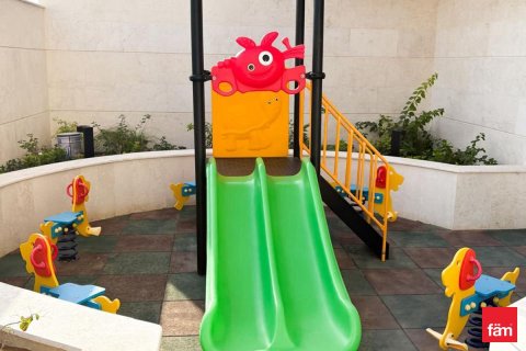 2 bedrooms Apartment in Al Furjan, UAE No. 165993 8