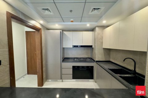2 bedrooms Apartment in Al Furjan, UAE No. 165993