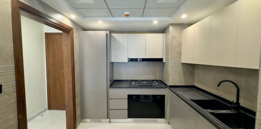 2 bedrooms Apartment in Al Furjan, UAE No. 165993