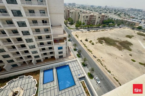 2 bedrooms Apartment in Al Furjan, UAE No. 165993 9