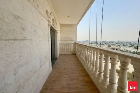 2 bedrooms Apartment in Al Furjan, UAE No. 165993 10