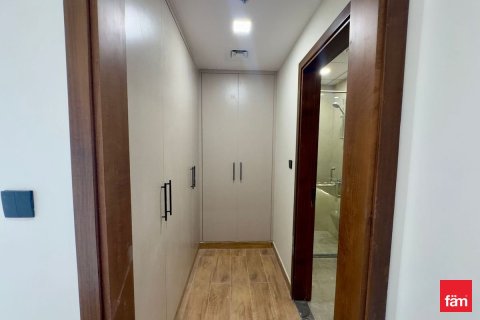 2 bedrooms Apartment in Al Furjan, UAE No. 165993 7