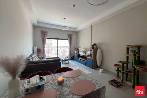 2 bedrooms Apartment in Al Furjan, UAE No. 165993 4