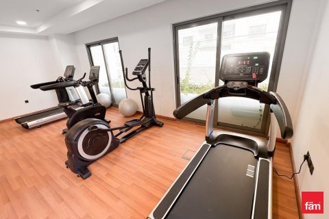 2 bedrooms Apartment in Al Furjan, UAE No. 165993 13