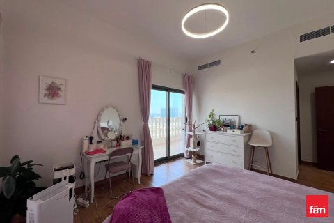 2 bedrooms Apartment in Al Furjan, UAE No. 165993 3
