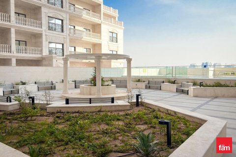 2 bedrooms Apartment in Al Furjan, UAE No. 165993 11