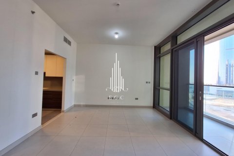 1 غرف نوم شقة في جزيرة الريم, الإمارات العربية المتحدة رقم 29178 7