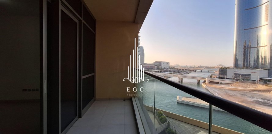 1 غرف نوم شقة في جزيرة الريم, الإمارات العربية المتحدة رقم 29178