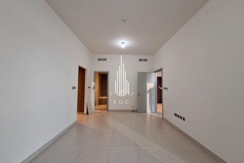 1 غرف نوم شقة في جزيرة الريم, الإمارات العربية المتحدة رقم 29178 6