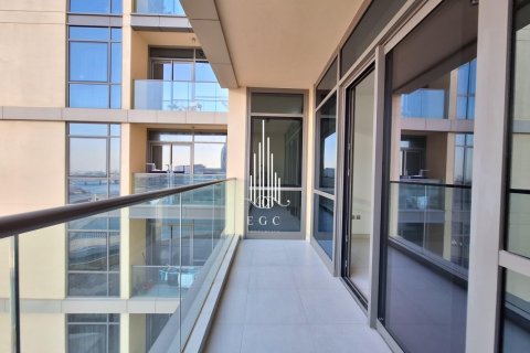 1 غرف نوم شقة في جزيرة الريم, الإمارات العربية المتحدة رقم 29178 4