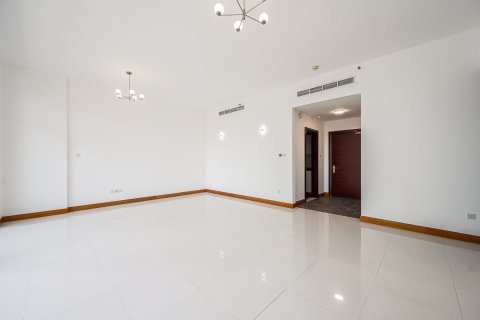1 bedroom Apartment in Barsha Heights (Tecom), UAE No. 195295