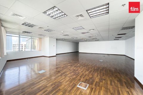 Офис 117.7м² в Дубай, ОАЭ №199465 11
