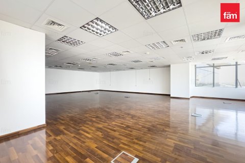 Офис 117.7м² в Дубай, ОАЭ №199465 3