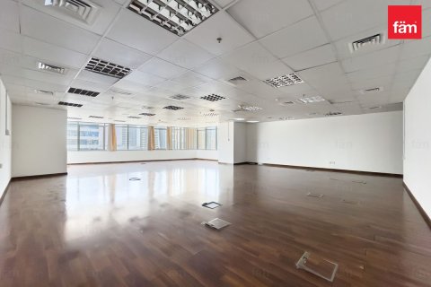 Office de 117.7m² à Dubai, UAE No. 199465