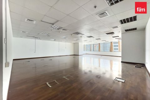 Офис 117.7м² в Дубай, ОАЭ №199465 10