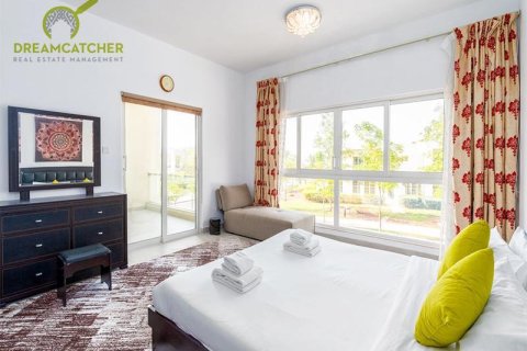 4 bedrooms Villa in Mina Al Arab, UAE No. 20210 9