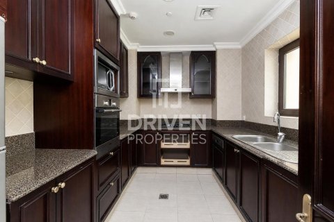 2 غرف نوم شقة في وسط مدينة دبي, الإمارات العربية المتحدة رقم 214643 16