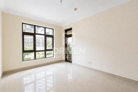 2 غرف نوم شقة في وسط مدينة دبي, الإمارات العربية المتحدة رقم 214643 11