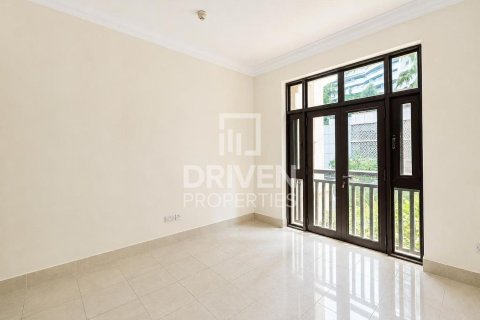 2 غرف نوم شقة في وسط مدينة دبي, الإمارات العربية المتحدة رقم 214643 10