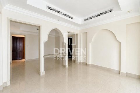2 غرف نوم شقة في وسط مدينة دبي, الإمارات العربية المتحدة رقم 214643 4