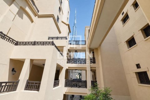2 غرف نوم شقة في وسط مدينة دبي, الإمارات العربية المتحدة رقم 214643 20