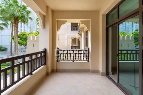 2 غرف نوم شقة في وسط مدينة دبي, الإمارات العربية المتحدة رقم 214643 3