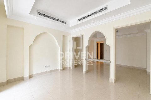 2 غرف نوم شقة في وسط مدينة دبي, الإمارات العربية المتحدة رقم 214643 5