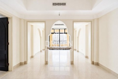 2 غرف نوم شقة في وسط مدينة دبي, الإمارات العربية المتحدة رقم 214643 6